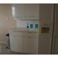 2000 Island Blvd # 1006, North Miami Beach, FL 33160 ID:14379211