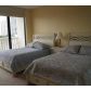 2000 Island Blvd # 1006, North Miami Beach, FL 33160 ID:14379212