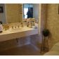 2000 Island Blvd # 1006, North Miami Beach, FL 33160 ID:14379214