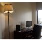 2000 Island Blvd # 1006, North Miami Beach, FL 33160 ID:14379215