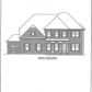 2559 Octavia Lane, Marietta, GA 30062 ID:14410882