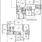 2559 Octavia Lane, Marietta, GA 30062 ID:14410883