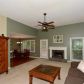 384 Camden Woods Drive, Dallas, GA 30157 ID:14465921