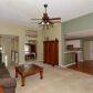 384 Camden Woods Drive, Dallas, GA 30157 ID:14465922