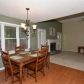 384 Camden Woods Drive, Dallas, GA 30157 ID:14465923