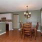 384 Camden Woods Drive, Dallas, GA 30157 ID:14465924