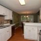 384 Camden Woods Drive, Dallas, GA 30157 ID:14465925