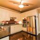 8565 Driver Circle, Alpharetta, GA 30022 ID:14586677