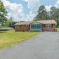 3468 Lakeshore Drive, Smyrna, GA 30082 ID:14588710