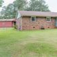 3468 Lakeshore Drive, Smyrna, GA 30082 ID:14588711