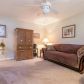 3468 Lakeshore Drive, Smyrna, GA 30082 ID:14588712