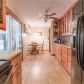 3468 Lakeshore Drive, Smyrna, GA 30082 ID:14588716