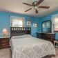 3468 Lakeshore Drive, Smyrna, GA 30082 ID:14588717