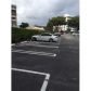 1001 SW 91st St # 207, Miami Beach, FL 33154 ID:14453642