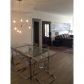 1001 SW 91st St # 207, Miami Beach, FL 33154 ID:14465239