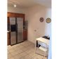 1001 SW 91st St # 207, Miami Beach, FL 33154 ID:14453643