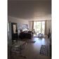 1001 SW 91st St # 207, Miami Beach, FL 33154 ID:14465240