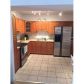 1001 SW 91st St # 207, Miami Beach, FL 33154 ID:14453644