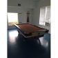 1001 SW 91st St # 207, Miami Beach, FL 33154 ID:14453645