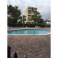 1001 SW 91st St # 207, Miami Beach, FL 33154 ID:14453646