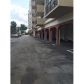 1001 SW 91st St # 207, Miami Beach, FL 33154 ID:14453647