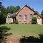 1542 Gracebrook Drive, Lawrenceville, GA 30045 ID:14488256