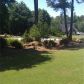 1542 Gracebrook Drive, Lawrenceville, GA 30045 ID:14488259