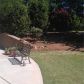 1542 Gracebrook Drive, Lawrenceville, GA 30045 ID:14488261