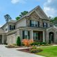 2591 Lulworth Lane, Marietta, GA 30062 ID:14503940