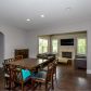 2591 Lulworth Lane, Marietta, GA 30062 ID:14503941