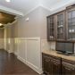 2591 Lulworth Lane, Marietta, GA 30062 ID:14503942