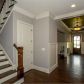 2591 Lulworth Lane, Marietta, GA 30062 ID:14503943