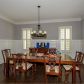 2591 Lulworth Lane, Marietta, GA 30062 ID:14503944