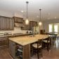 2591 Lulworth Lane, Marietta, GA 30062 ID:14503946