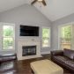 2591 Lulworth Lane, Marietta, GA 30062 ID:14503949