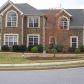 538 Durham Crossing, Riverdale, GA 30274 ID:14581691