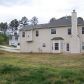 538 Durham Crossing, Riverdale, GA 30274 ID:14581692