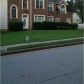 538 Durham Crossing, Riverdale, GA 30274 ID:14581699