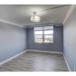 2851 NE 183rd St # 901E, North Miami Beach, FL 33160 ID:14365831