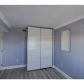 2851 NE 183rd St # 901E, North Miami Beach, FL 33160 ID:14365832