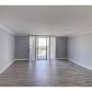 2851 NE 183rd St # 901E, North Miami Beach, FL 33160 ID:14365834