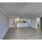 2851 NE 183rd St # 901E, North Miami Beach, FL 33160 ID:14365835