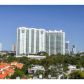 2851 NE 183rd St # 901E, North Miami Beach, FL 33160 ID:14365836