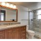 2851 NE 183rd St # 901E, North Miami Beach, FL 33160 ID:14365838