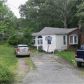 2983 N Holt Road, Acworth, GA 30102 ID:14373237