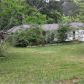 2983 N Holt Road, Acworth, GA 30102 ID:14373238