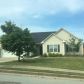 3319 Range Way, Loganville, GA 30052 ID:14374026