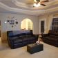 3319 Range Way, Loganville, GA 30052 ID:14374027