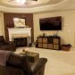 3319 Range Way, Loganville, GA 30052 ID:14374028