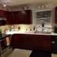 3319 Range Way, Loganville, GA 30052 ID:14374030